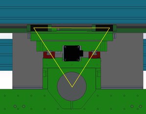 55555.JPG (1451 просмотр) <a class='original' href='./download/file.php?id=182923&mode=view' target=_blank>Загрузить оригинал (237.46 КБ)</a>