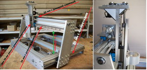 Dedok iz Germanii 2.jpg (1828 просмотров) <a class='original' href='./download/file.php?id=182927&mode=view' target=_blank>Загрузить оригинал (556.95 КБ)</a>