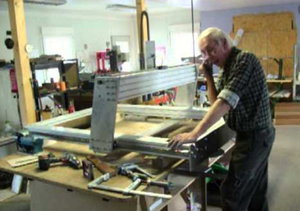 DEDOK.jpg (1828 просмотров) <a class='original' href='./download/file.php?id=182929&mode=view' target=_blank>Загрузить оригинал (108.35 КБ)</a>