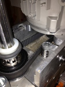 фотография.JPG (3457 просмотров) <a class='original' href='./download/file.php?id=18293&mode=view' target=_blank>Загрузить оригинал (1.72 МБ)</a>