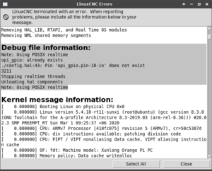 Lcnc_003.png (4619 просмотров) <a class='original' href='./download/file.php?id=182932&mode=view' target=_blank>Загрузить оригинал (77.5 КБ)</a>
