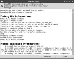 Lcnc_004.png (4619 просмотров) <a class='original' href='./download/file.php?id=182933&mode=view' target=_blank>Загрузить оригинал (78.94 КБ)</a>