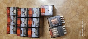 Реле schrack (5048 просмотров) <a class='original' href='./download/file.php?id=182935&mode=view' target=_blank>Загрузить оригинал (1.12 МБ)</a>