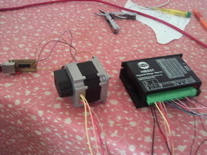 IMG_20200620_115103.jpg (5203 просмотра) <a class='original' href='./download/file.php?id=182937&mode=view' target=_blank>Загрузить оригинал (701.96 КБ)</a>