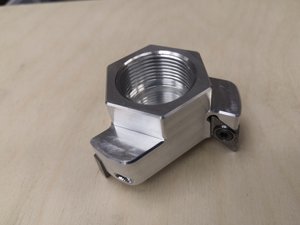 IMG_20200616_214248.jpg (16316 просмотров) <a class='original' href='./download/file.php?id=182938&mode=view' target=_blank>Загрузить оригинал (2.88 МБ)</a>