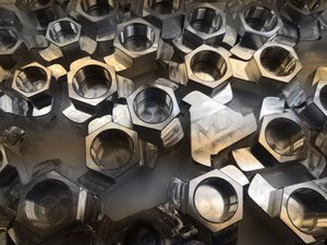 IMG_20200616_214714.jpg (16316 просмотров) <a class='original' href='./download/file.php?id=182940&mode=view' target=_blank>Загрузить оригинал (4.37 МБ)</a>