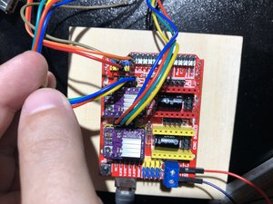 D56B2F69-A26E-4036-BB31-A85F2284E826.jpeg (5186 просмотров) <a class='original' href='./download/file.php?id=182942&mode=view' target=_blank>Загрузить оригинал (2.94 МБ)</a>