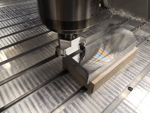 IMG_20200616_190832.jpg (16316 просмотров) <a class='original' href='./download/file.php?id=182943&mode=view' target=_blank>Загрузить оригинал (3.96 МБ)</a>