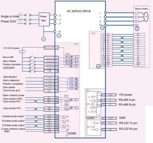 aasd-15A (1898 просмотров) <a class='original' href='./download/file.php?id=182967&mode=view' target=_blank>Загрузить оригинал (59.72 КБ)</a>
