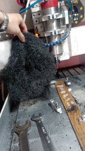 IMG_20200621_123804.jpg (5068 просмотров) <a class='original' href='./download/file.php?id=182969&mode=view' target=_blank>Загрузить оригинал (4.54 МБ)</a>