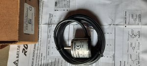 Экондер  DELTA (5038 просмотров) <a class='original' href='./download/file.php?id=182970&mode=view' target=_blank>Загрузить оригинал (1.78 МБ)</a>