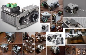 Rotating nuts.jpg (1838 просмотров) <a class='original' href='./download/file.php?id=182972&mode=view' target=_blank>Загрузить оригинал (2.04 МБ)</a>