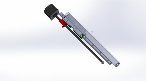 ysYnoa2dVgg.jpg (4797 просмотров) <a class='original' href='./download/file.php?id=182973&mode=view' target=_blank>Загрузить оригинал (278.3 КБ)</a>