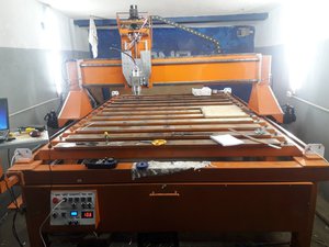 изображение_viber_2020-03-16_17-53-38.jpg (8216 просмотров) <a class='original' href='./download/file.php?id=182975&mode=view' target=_blank>Загрузить оригинал (157.34 КБ)</a>