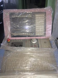 WhatsApp Image 2020-01-21 at 16.54.08.jpeg (65298 просмотров) <a class='original' href='./download/file.php?id=182976&mode=view' target=_blank>Загрузить оригинал (138.14 КБ)</a>