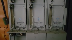 2020-01-29 19-04-00.JPG (65298 просмотров) <a class='original' href='./download/file.php?id=182977&mode=view' target=_blank>Загрузить оригинал (2.52 МБ)</a>