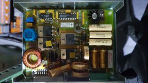 2020-03-01 18-30-47.JPG (65298 просмотров) <a class='original' href='./download/file.php?id=182978&mode=view' target=_blank>Загрузить оригинал (3.12 МБ)</a>