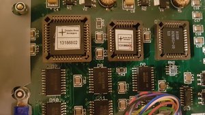 2020-01-28 21-17-03.JPG (65298 просмотров) <a class='original' href='./download/file.php?id=182979&mode=view' target=_blank>Загрузить оригинал (2.97 МБ)</a>