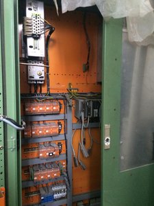 WhatsApp Image 2020-01-21 at 16.54.12 (1).jpeg (65298 просмотров) <a class='original' href='./download/file.php?id=182980&mode=view' target=_blank>Загрузить оригинал (139.4 КБ)</a>