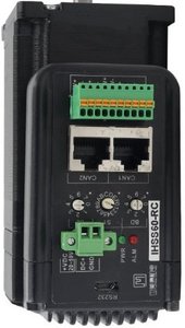 Untitled_005.jpg (1818 просмотров) <a class='original' href='./download/file.php?id=182981&mode=view' target=_blank>Загрузить оригинал (53.03 КБ)</a>