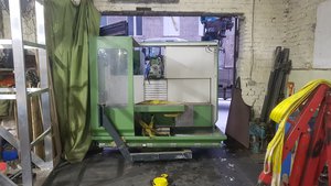 2020-01-28 08-23-37.JPG (65296 просмотров) <a class='original' href='./download/file.php?id=182982&mode=view' target=_blank>Загрузить оригинал (3.06 МБ)</a>