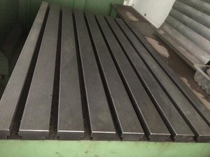 WhatsApp Image 2020-01-21 at 16.54.07.jpeg (65296 просмотров) <a class='original' href='./download/file.php?id=182983&mode=view' target=_blank>Загрузить оригинал (138.62 КБ)</a>