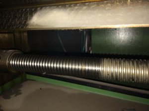 WhatsApp Image 2020-01-21 at 16.54.09.jpeg (65296 просмотров) <a class='original' href='./download/file.php?id=182984&mode=view' target=_blank>Загрузить оригинал (88.82 КБ)</a>