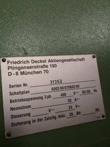 WhatsApp Image 2020-01-21 at 16.54.12 (3).jpeg (65296 просмотров) <a class='original' href='./download/file.php?id=182985&mode=view' target=_blank>Загрузить оригинал (173.36 КБ)</a>