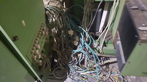 WhatsApp Image 2020-03-01 at 18.15.13.jpeg (65295 просмотров) <a class='original' href='./download/file.php?id=182986&mode=view' target=_blank>Загрузить оригинал (108.14 КБ)</a>