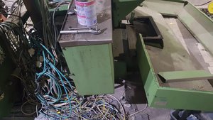 WhatsApp Image 2020-03-01 at 18.15.14 (1).jpeg (65295 просмотров) <a class='original' href='./download/file.php?id=182987&mode=view' target=_blank>Загрузить оригинал (119.57 КБ)</a>