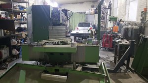 WhatsApp Image 2020-03-01 at 18.15.14.jpeg (65295 просмотров) <a class='original' href='./download/file.php?id=182988&mode=view' target=_blank>Загрузить оригинал (121.85 КБ)</a>