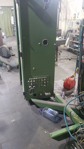 WhatsApp Image 2020-03-07 at 13.52.30.jpeg (65295 просмотров) <a class='original' href='./download/file.php?id=182989&mode=view' target=_blank>Загрузить оригинал (95.58 КБ)</a>