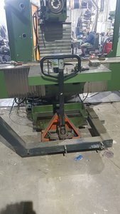 WhatsApp Image 2020-03-07 at 16.17.25 (1).jpeg (65295 просмотров) <a class='original' href='./download/file.php?id=182990&mode=view' target=_blank>Загрузить оригинал (110.58 КБ)</a>