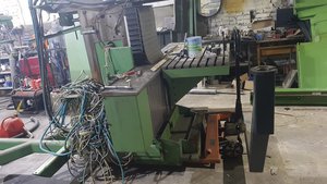 WhatsApp Image 2020-03-07 at 16.17.25.jpeg (65295 просмотров) <a class='original' href='./download/file.php?id=182991&mode=view' target=_blank>Загрузить оригинал (145.36 КБ)</a>