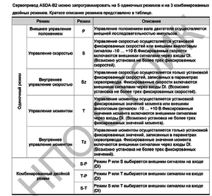 2020-06-21_191738.png (1785 просмотров) <a class='original' href='./download/file.php?id=182992&mode=view' target=_blank>Загрузить оригинал (384.02 КБ)</a>