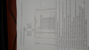 15927583236111194273211.jpg (2516 просмотров) <a class='original' href='./download/file.php?id=182994&mode=view' target=_blank>Загрузить оригинал (2.68 МБ)</a>