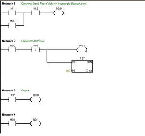 01.JPG (2482 просмотра) <a class='original' href='./download/file.php?id=182995&mode=view' target=_blank>Загрузить оригинал (24.05 КБ)</a>