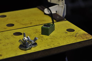 00026.jpg (5112 просмотров) <a class='original' href='./download/file.php?id=183&mode=view' target=_blank>Загрузить оригинал (174.92 КБ)</a>