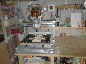 1 (9).jpg (4007 просмотров) <a class='original' href='./download/file.php?id=183002&mode=view' target=_blank>Загрузить оригинал (2.08 МБ)</a>