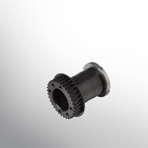 00x1_shop.jpg (7227 просмотров) <a class='original' href='./download/file.php?id=183003&mode=view' target=_blank>Загрузить оригинал (35.24 КБ)</a>