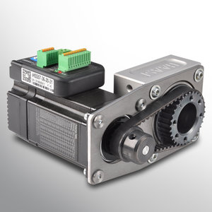 001_shop.jpg (7227 просмотров) <a class='original' href='./download/file.php?id=183004&mode=view' target=_blank>Загрузить оригинал (1.36 МБ)</a>