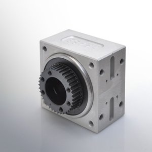 block20.jpg (7227 просмотров) <a class='original' href='./download/file.php?id=183005&mode=view' target=_blank>Загрузить оригинал (64.51 КБ)</a>