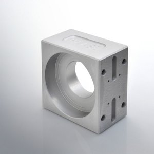 Korpus.jpg (7227 просмотров) <a class='original' href='./download/file.php?id=183006&mode=view' target=_blank>Загрузить оригинал (62.61 КБ)</a>