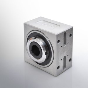 xxxl_miitel3_2.jpg (7227 просмотров) <a class='original' href='./download/file.php?id=183008&mode=view' target=_blank>Загрузить оригинал (69.74 КБ)</a>