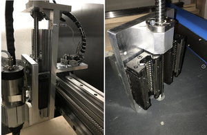 DED_klon_3.jpg (1911 просмотров) <a class='original' href='./download/file.php?id=183011&mode=view' target=_blank>Загрузить оригинал (688.7 КБ)</a>