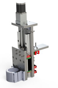 Z-30mm.jpg (1911 просмотров) <a class='original' href='./download/file.php?id=183012&mode=view' target=_blank>Загрузить оригинал (58.73 КБ)</a>
