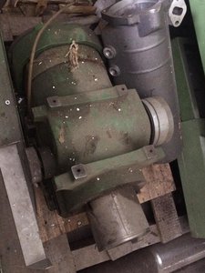 WhatsApp Image 2020-01-21 at 16.54.12 (2).jpeg (65222 просмотра) <a class='original' href='./download/file.php?id=183013&mode=view' target=_blank>Загрузить оригинал (141.16 КБ)</a>