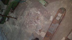 2020-03-07 17-24-52.JPG (65222 просмотра) <a class='original' href='./download/file.php?id=183018&mode=view' target=_blank>Загрузить оригинал (2.84 МБ)</a>