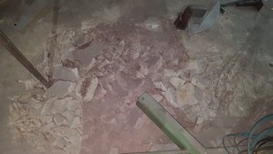 2020-03-07 17-47-33.JPG (65222 просмотра) <a class='original' href='./download/file.php?id=183019&mode=view' target=_blank>Загрузить оригинал (2.82 МБ)</a>