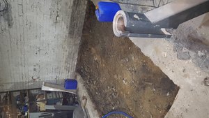 2020-03-09 14-49-34.JPG (65222 просмотра) <a class='original' href='./download/file.php?id=183020&mode=view' target=_blank>Загрузить оригинал (3.43 МБ)</a>